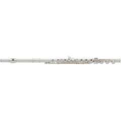 Flute Yamaha YFL-472H