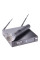 Wireless system (wireless microphone) Beyerdynamic Opus 660 Set (598-622 MHz)