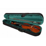 Violin Case/Trunk Hora Student violin case 3/4