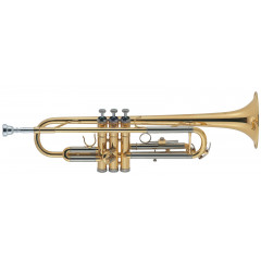 Trumpet J.Michael TR-200A (P)