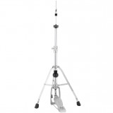 Stand for Hi-Hat Pearl H-1030S