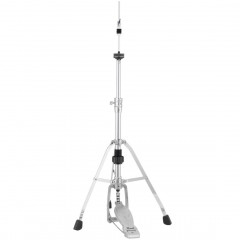 Stand for Hi-Hat Pearl H-1030S