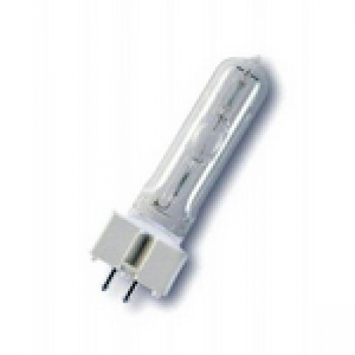 Лампа газорозрядна Osram HSR-1200W/60