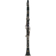 Clarinet J.Michael CL-350