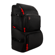 Рюкзак для музыкальных аксессуаров D'Addario PW-BLGTP-01 Backline Gear Transport Pack