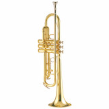 Trumpet King 601