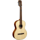 Класична гітара Lag Occitania OC70-HIT