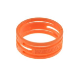 Colored ring Neutrik XXR-3