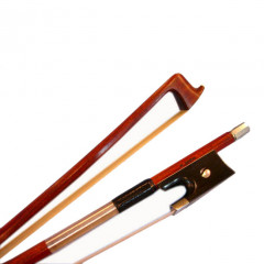 Violin Bow Dörfler 15A
