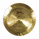 Тарелка для барабанов Zalizo China 16'' ЗиЛ-series