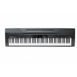 Digital Piano Kurzweil KA-90
