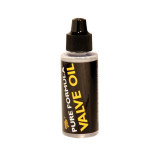 Valve oil Herco by Dunlop HE448