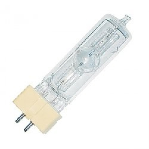 Лампа газорозрядна Philips MSR 575/HR G22