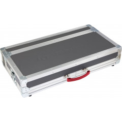Case/trunk for Mixer Pioneer PRO-350FLT-P