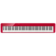 Цифровое фортепиано Casio PX-S1000RDC7