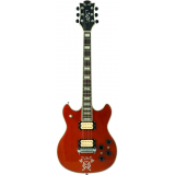 Electric Guitar Eko M-24 (Vintage)