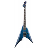 Electric Guitar LTD Arrow-1000 (Violet Andromeda)