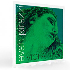 Strings For Viola Pirastro Evah Pirazzi