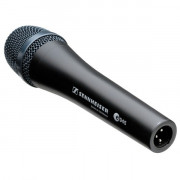 Vocal Microphone Sennheiser E 945