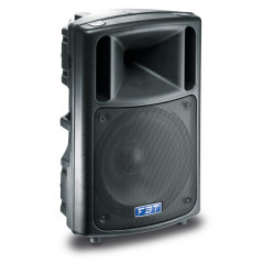Active PA Speaker FBT EVO2MAXX 6A