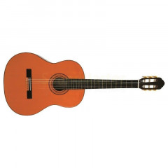 Классическая гитара для декора EKO CS-15