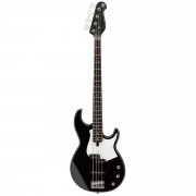 Бас-гитара Yamaha BB234 (Black)