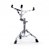 Stand for Snare Drum Premier 5864, APK/XPK Hardware Snare Stand (3000 Series)