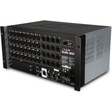 Микшерный рек Allen & Heath dLive CDM32