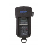 Protective Case Zoom PCH-5