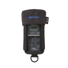 Protective Case for Recorder Zoom PCH-5
