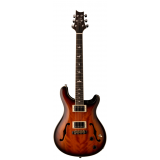 Electric Guitar PRS SE Hollowbody Standard (McCarty Tobacco Sunburst)