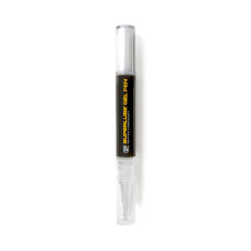 Лубрикант для гитары Dunlop 6567 System 65 Superlube Gel Pen