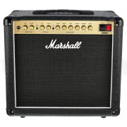 Guitar Combo Amplifier Marshall DSL20CR