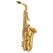 Saxophone Alto Yamaha YAS-82Z