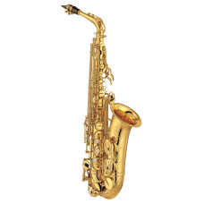 Саксофон альт Yamaha YAS-82Z