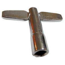 Ключ для настройки барабанов Peace DA-45