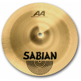 Тарілка для барабанів SABIAN 14 