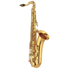 Саксофон тенор Yamaha YTS-62