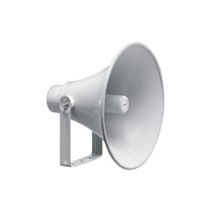 Horn Loudspeaker Bosch LBC 3493/12