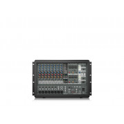 Mixing Console Behringer PMP1680S