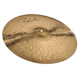 Drum Cymbal Paiste Signature DE Crash Mark I 18