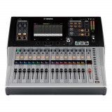 Digital Mixing Console Yamaha TF1