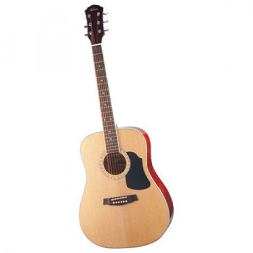 Acoustic Guitar Kapok LD 18 (KP-0330) for 3 594 ₴ buy in the online store  Musician.ua