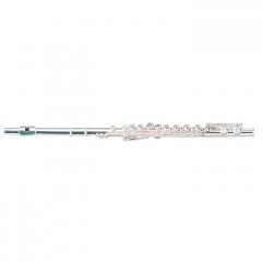 Flute Maxtone TFC60S