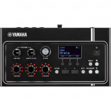 Барабанный модуль Yamaha EAD10