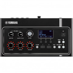 Барабанный модуль Yamaha EAD10