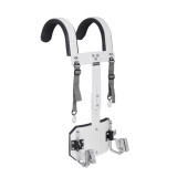 Harness for marching drums Hayman MDR-HR-20