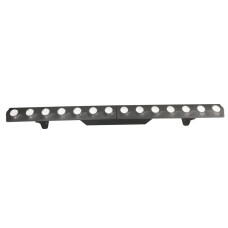 Светодиодная панель STLS Led Double Bar 1403