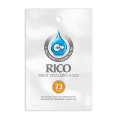 Reed vitalizer Rico RV0173