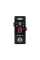 Тюнер Korg Pitchblack Mini